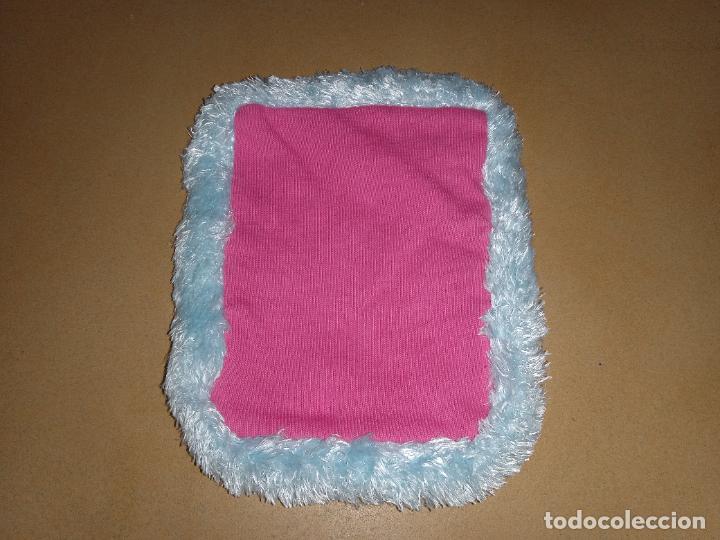 Mu&ntilde;ecas modernas: Accesorio de mu&ntilde;eca Bratz - Foto 2