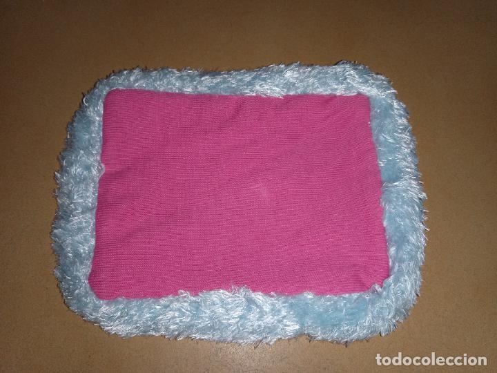 Mu&ntilde;ecas modernas: Accesorio de mu&ntilde;eca Bratz - Foto 1