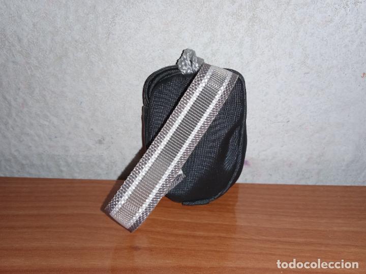 Mu&ntilde;ecas modernas: Bolso mochila de mu&ntilde;eca Bratz - Foto 2