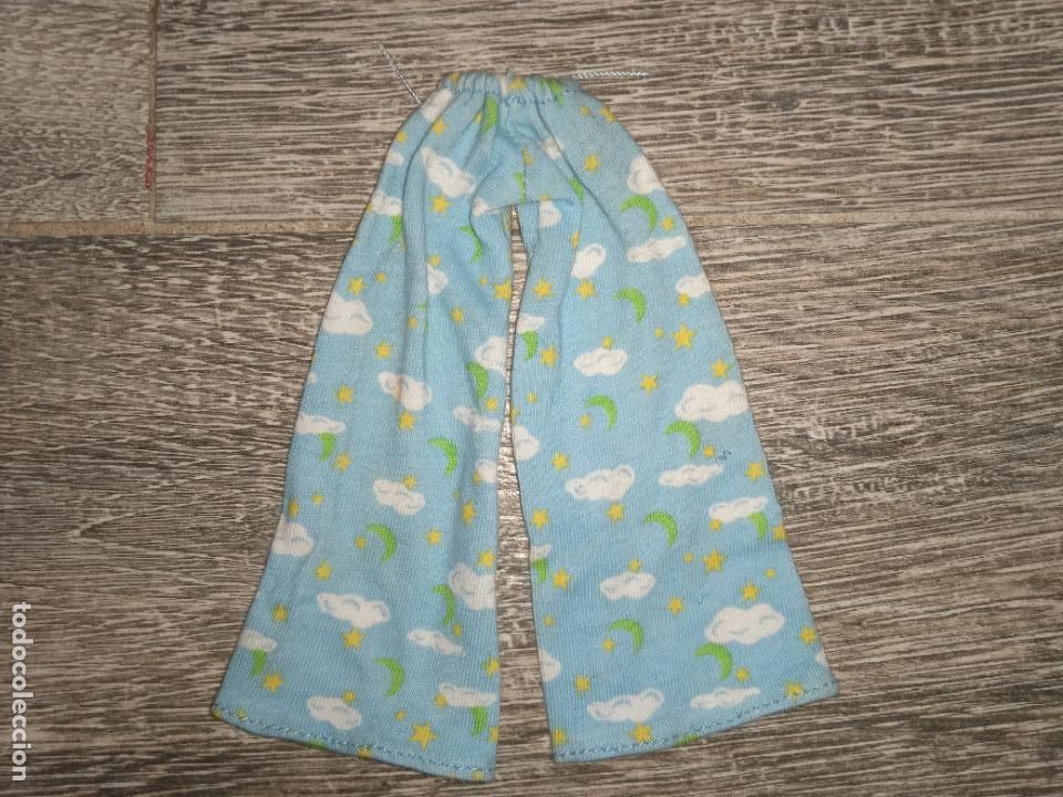 Mu&ntilde;ecas modernas: Pantal&oacute;n de mu&ntilde;eca Bratz - Foto 2