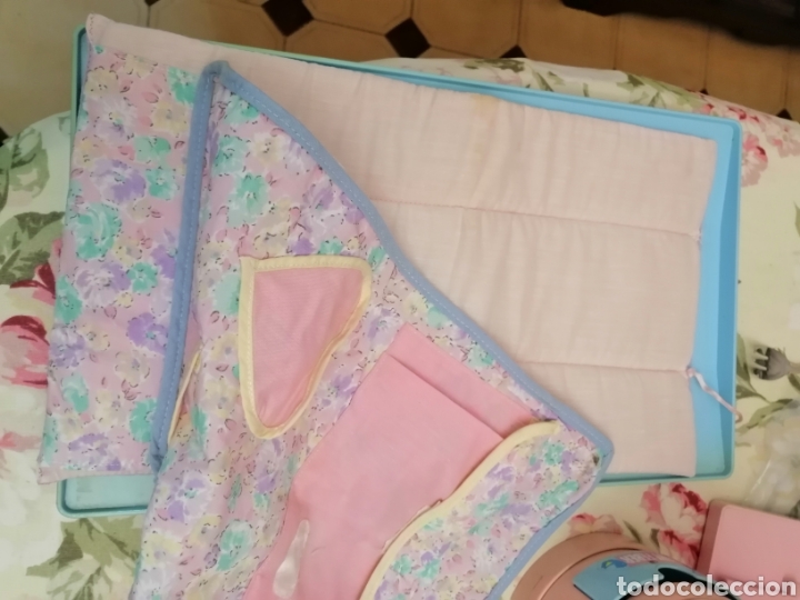 Mu&ntilde;ecas modernas: Lote Baby Feber - Foto 6