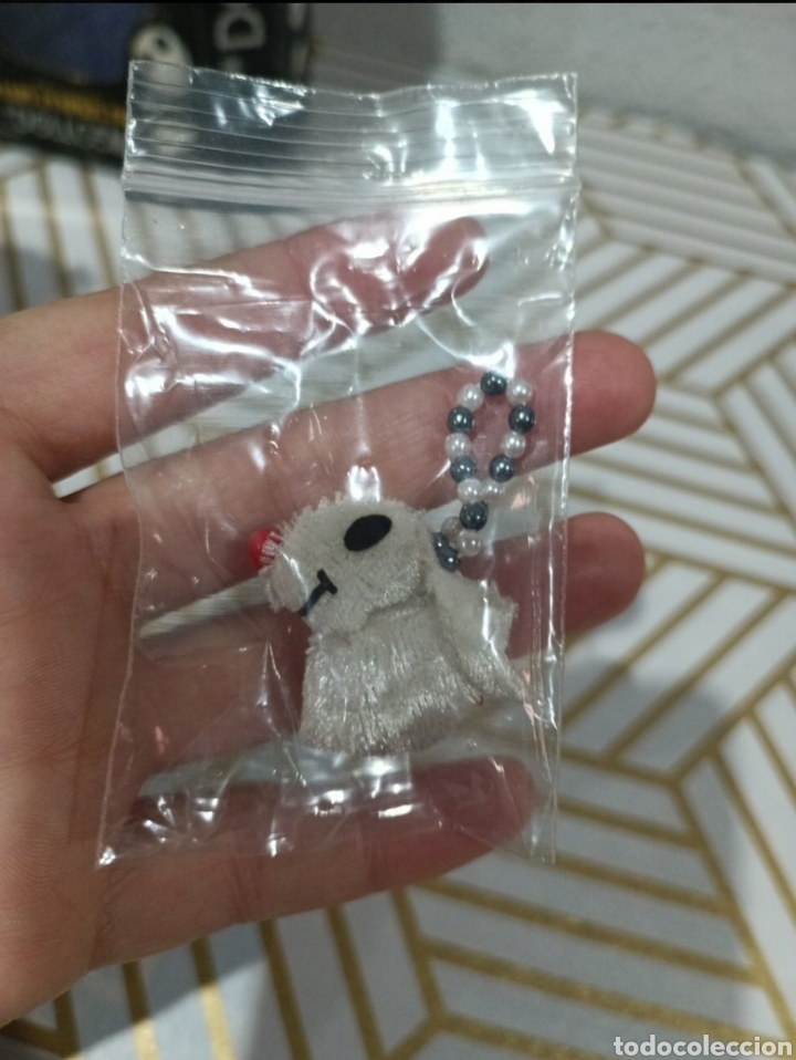 Mu&ntilde;ecas modernas: Mu&ntilde;eca blythe dollcena - Foto 4