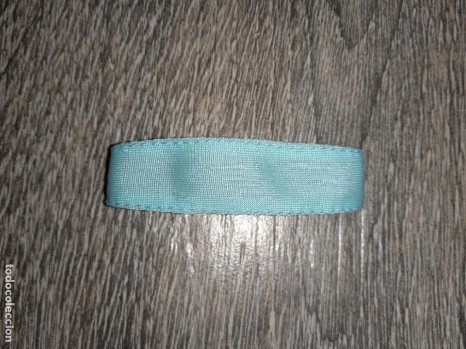 Mu&ntilde;ecas modernas: Accesorio pasada de mu&ntilde;eca Bratz - Foto 1