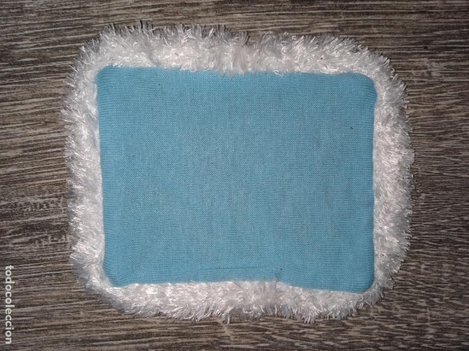Mu&ntilde;ecas modernas: Accesorio de mu&ntilde;eca Bratz - Foto 2