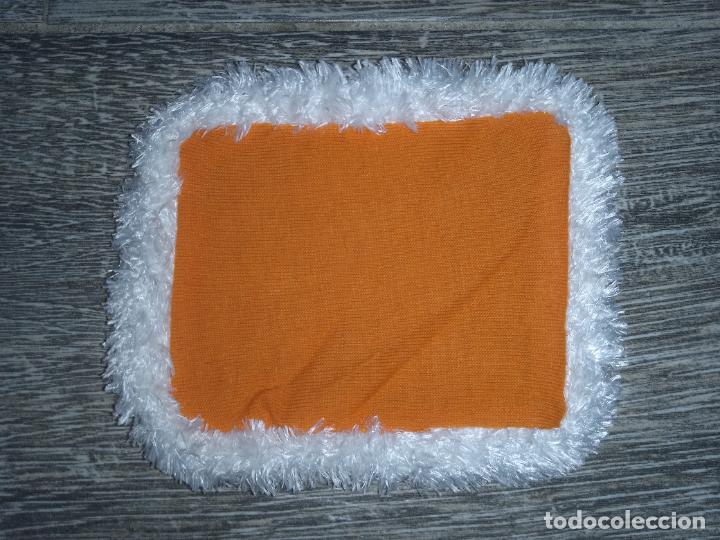 Mu&ntilde;ecas modernas: Accesorio de mu&ntilde;eca Bratz - Foto 1