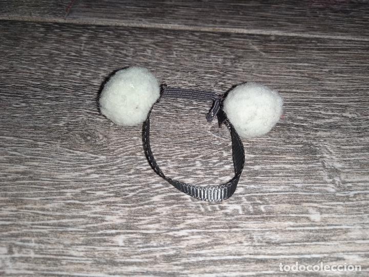 Mu&ntilde;ecas modernas: Accesorio de mu&ntilde;eca Bratz - Foto 2
