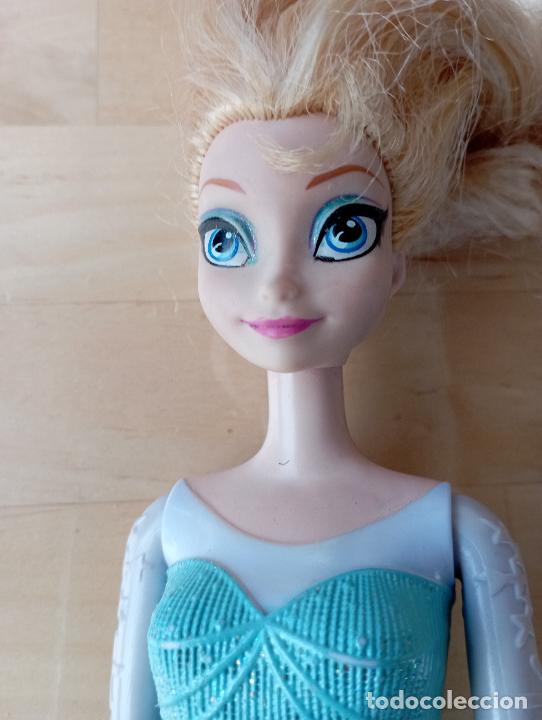 Mu&ntilde;ecas modernas: MATTEL INDONESIA - Foto 2