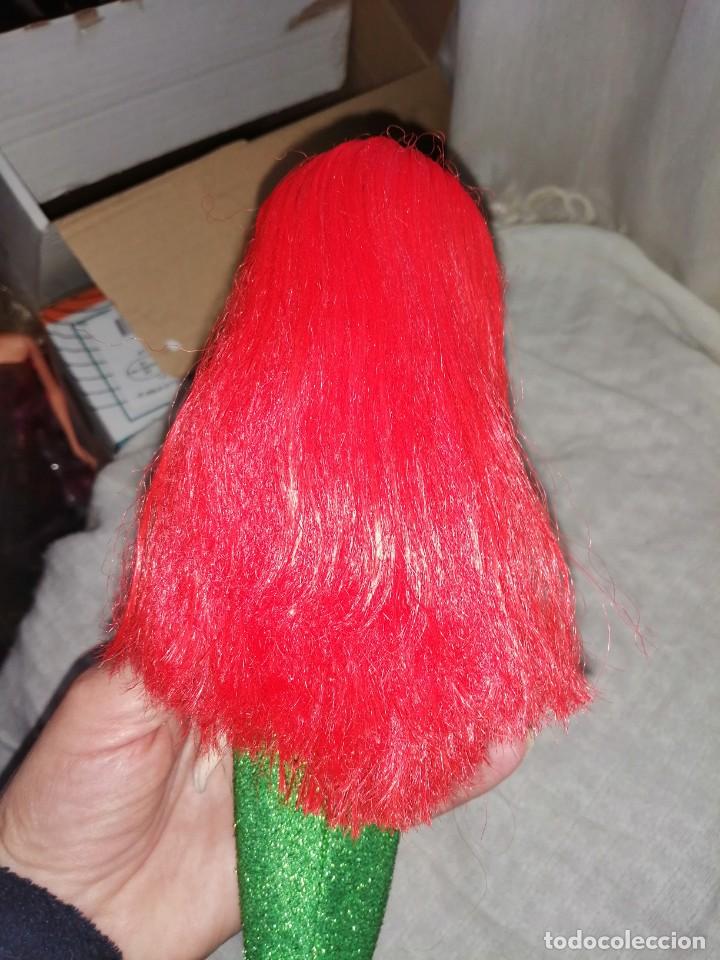 Mu&ntilde;ecas modernas: Mu&ntilde;eca Ariel de simba - Foto 5