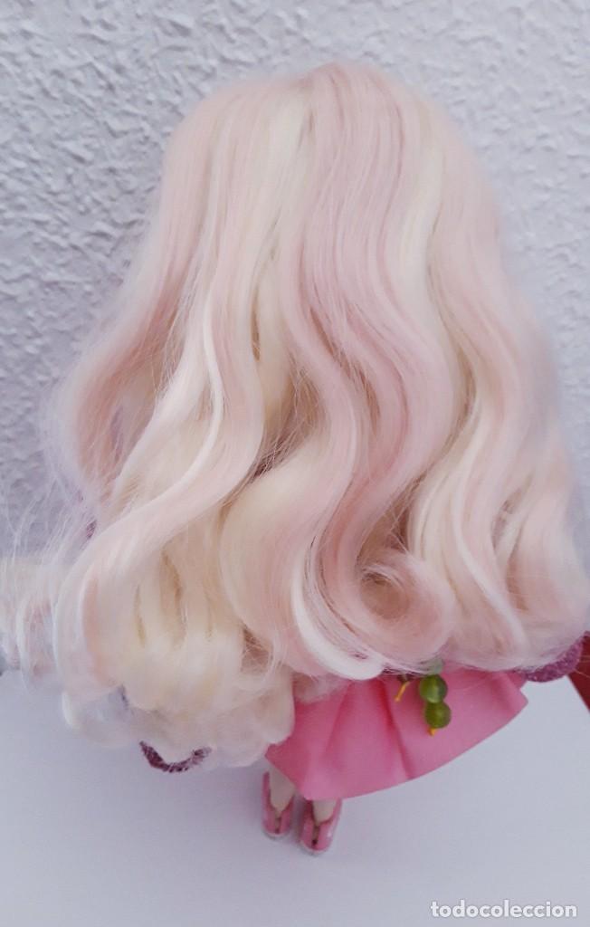 Mu&ntilde;ecas modernas: Mu&ntilde;eca Blythe Cupido - Foto 2