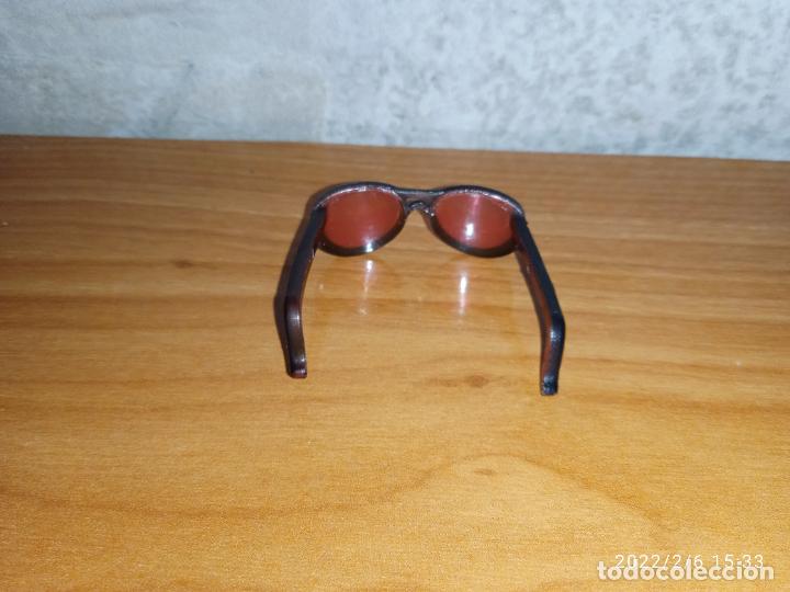 Mu&ntilde;ecas modernas: Gafas de mu&ntilde;eca Monster high - Foto 3