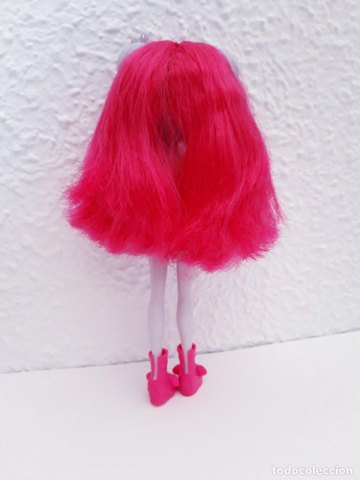 Mu&ntilde;ecas modernas: Enchantimals Karina Koala - Foto 3