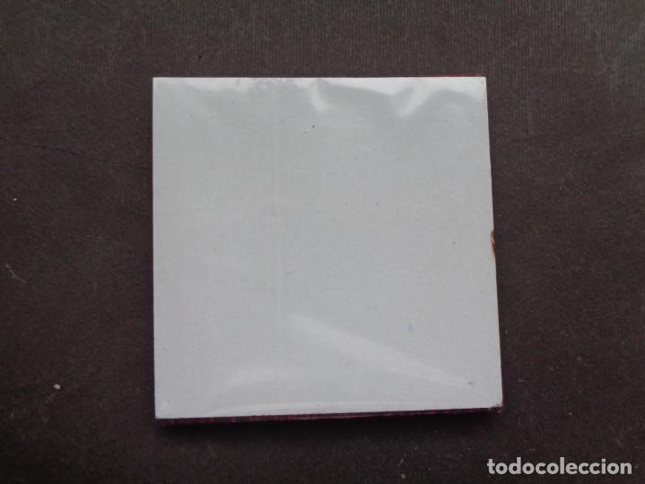Mu&ntilde;ecas modernas: ESPEJO PARA CASITAS DE MU&Ntilde;ECAS - Foto 3