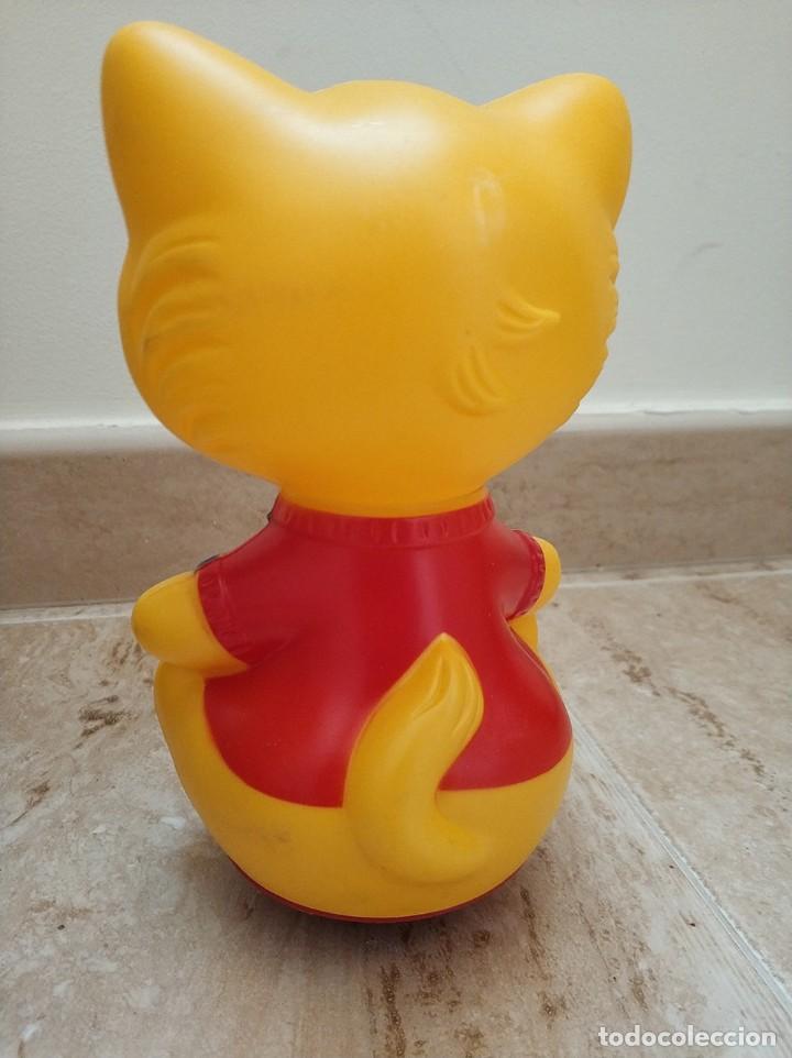 Mu&ntilde;ecas modernas: les amis de b&eacute;b&eacute; lardy - Foto 5