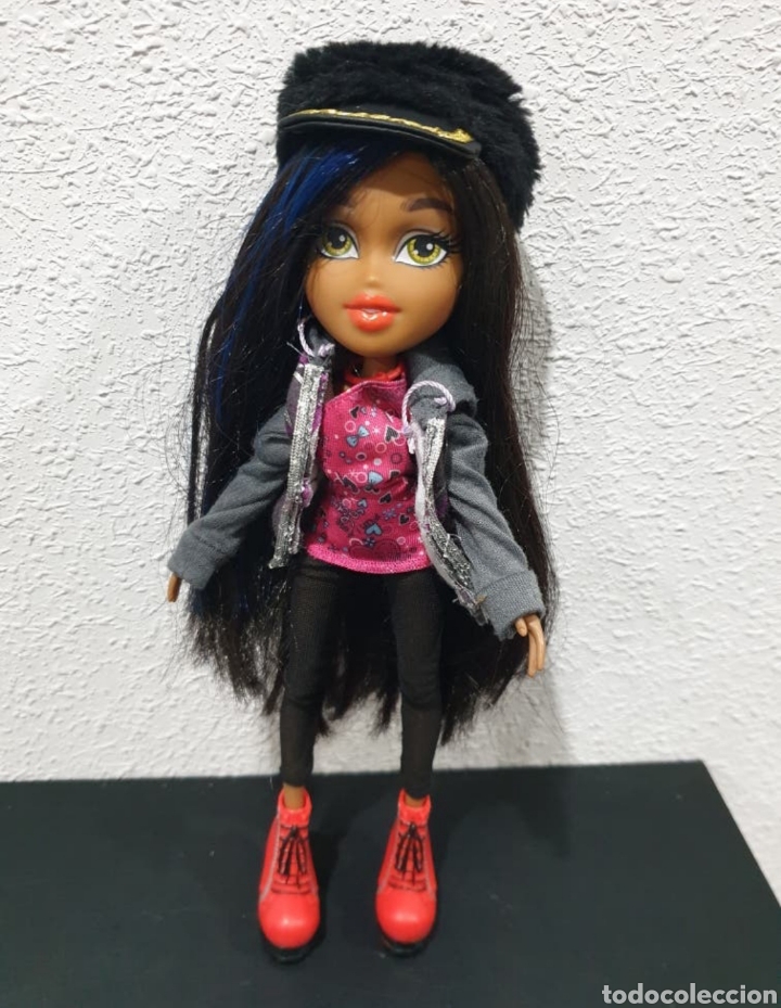 bratz jade sleep over - Buy Other international dolls on todocoleccion