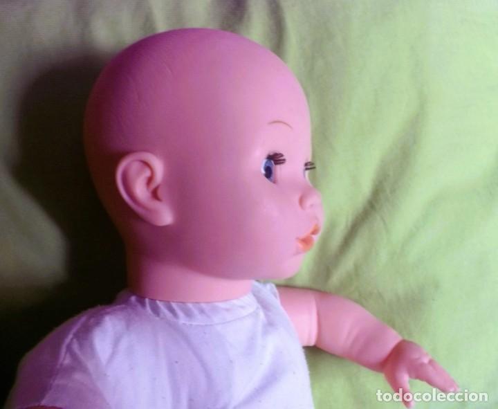 Mu&ntilde;ecas modernas: MU&Ntilde;ECA AIMANTINE CUERPO BLANDO - Foto 5