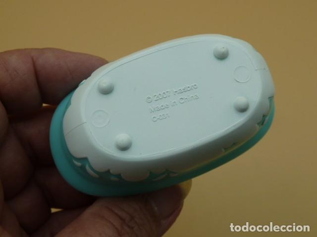 Mu&ntilde;ecas modernas: Littlest Pet Shop. Ba&ntilde;era con ducha - Foto 5