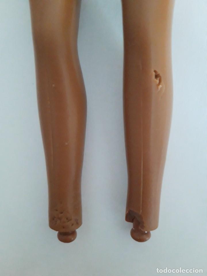 Mu&ntilde;ecas modernas: Bratz Sasha Stru It - Foto 5