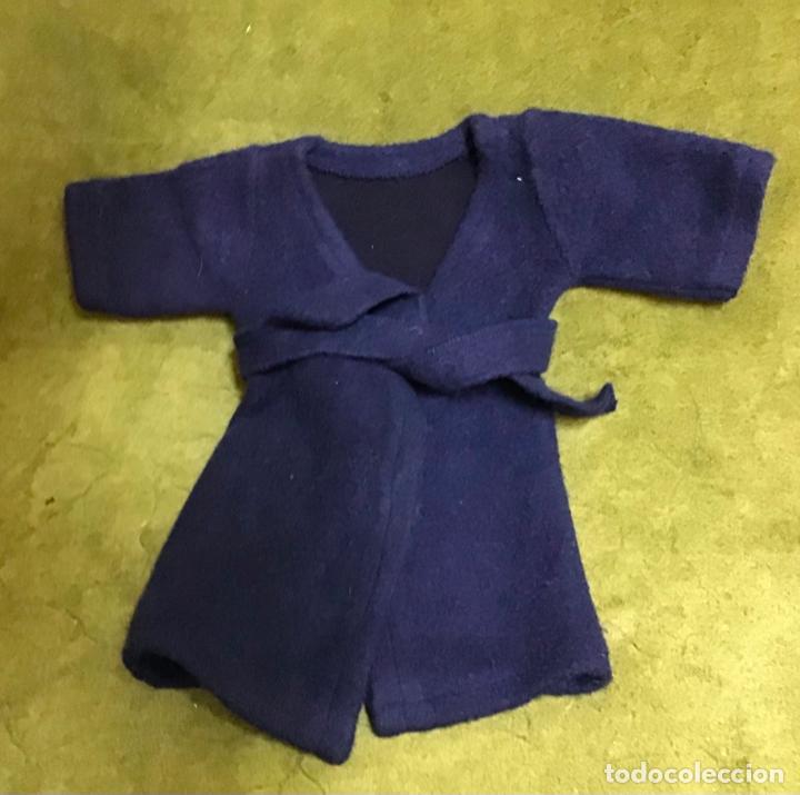 Mu&ntilde;ecas modernas: MU&Ntilde;ECA CON VESTIDOS - Foto 9