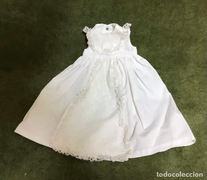 Mu&ntilde;ecas modernas: MU&Ntilde;ECA CON VESTIDOS - Foto 13