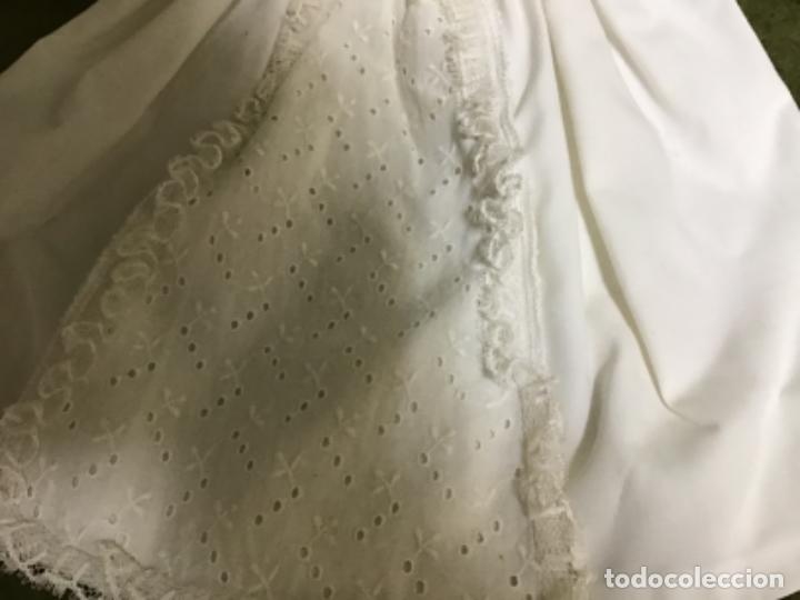 Mu&ntilde;ecas modernas: MU&Ntilde;ECA CON VESTIDOS - Foto 14