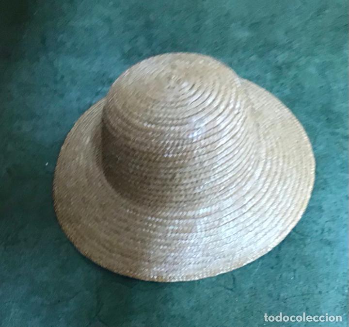 Mu&ntilde;ecas modernas: MU&Ntilde;ECA CON VESTIDOS - Foto 16