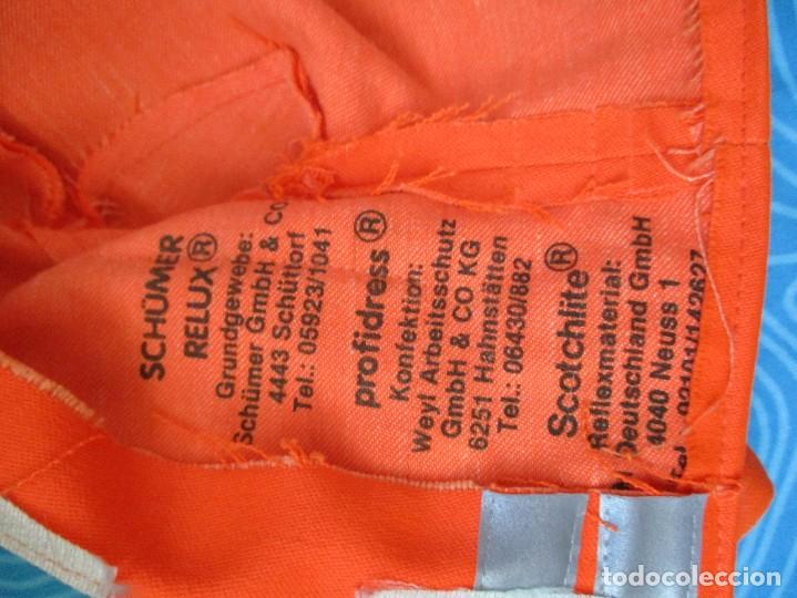 Mu&ntilde;ecas modernas: MU&Ntilde;ECA PUBLICIDAD SCH&Uuml;MER DE 50 CM, - Foto 12
