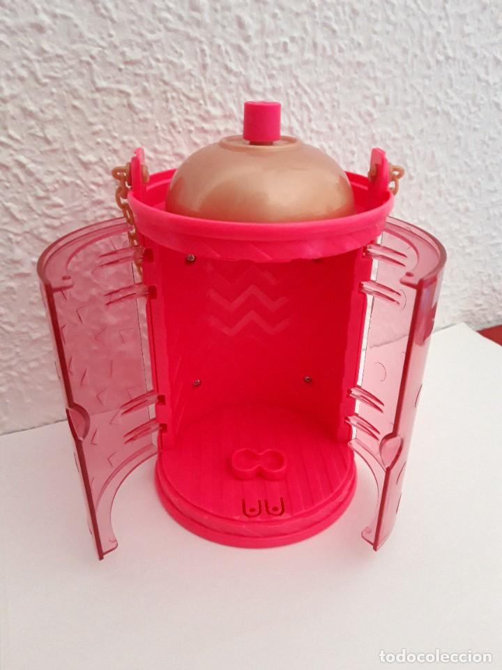 Mu&ntilde;ecas modernas: Lol caja - Foto 2