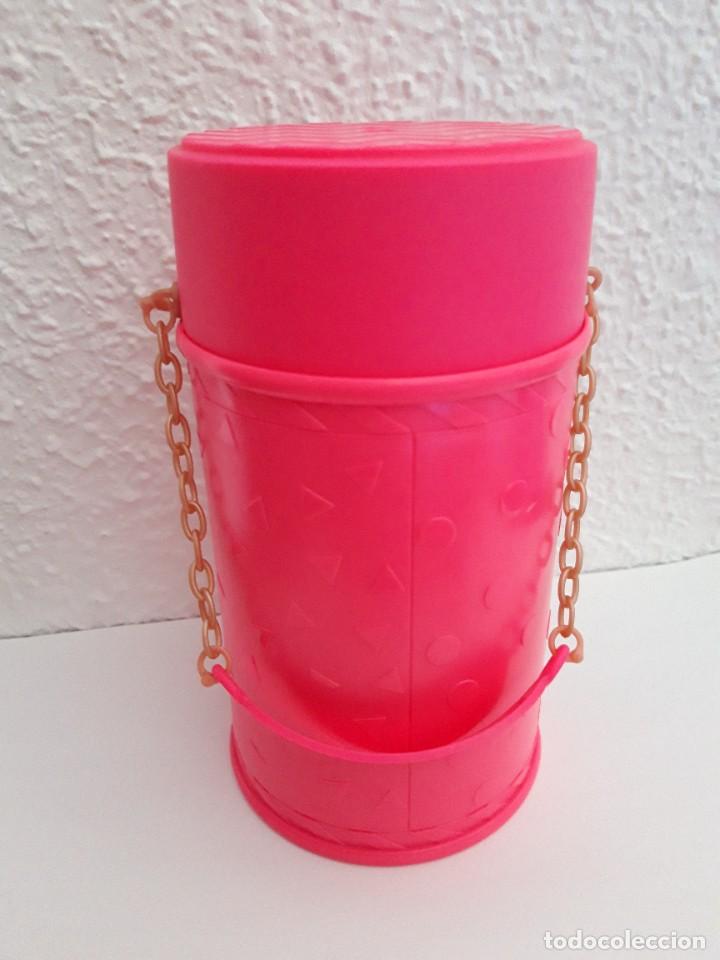 Mu&ntilde;ecas modernas: Lol caja - Foto 3