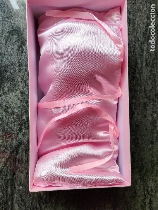 Mu&ntilde;ecas modernas: MU&Ntilde;ECA PpINKIDOLLS 23CM - Foto 3