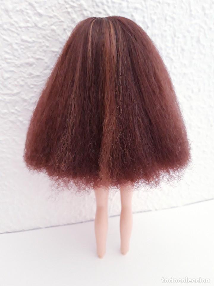 Mu&ntilde;ecas modernas: Bratz Dana Hippie Chic - Foto 3