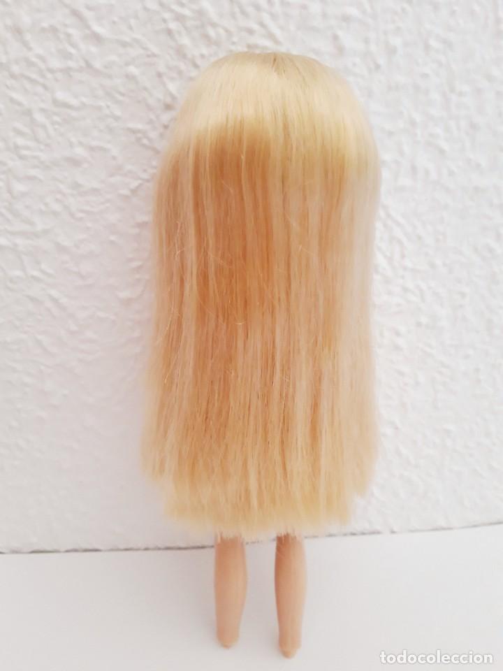 Mu&ntilde;ecas modernas: Bratz Cloe Xpress It! - Foto 3