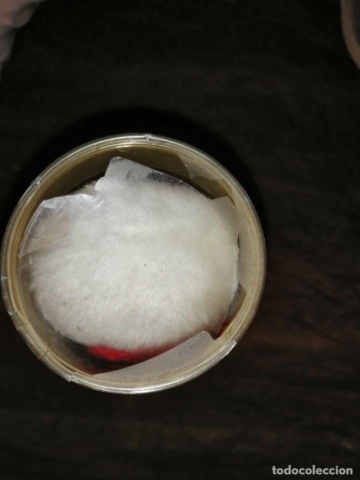 Mu&ntilde;ecas modernas: Mu&ntilde;eca de la guardia real de Escocia - Foto 2