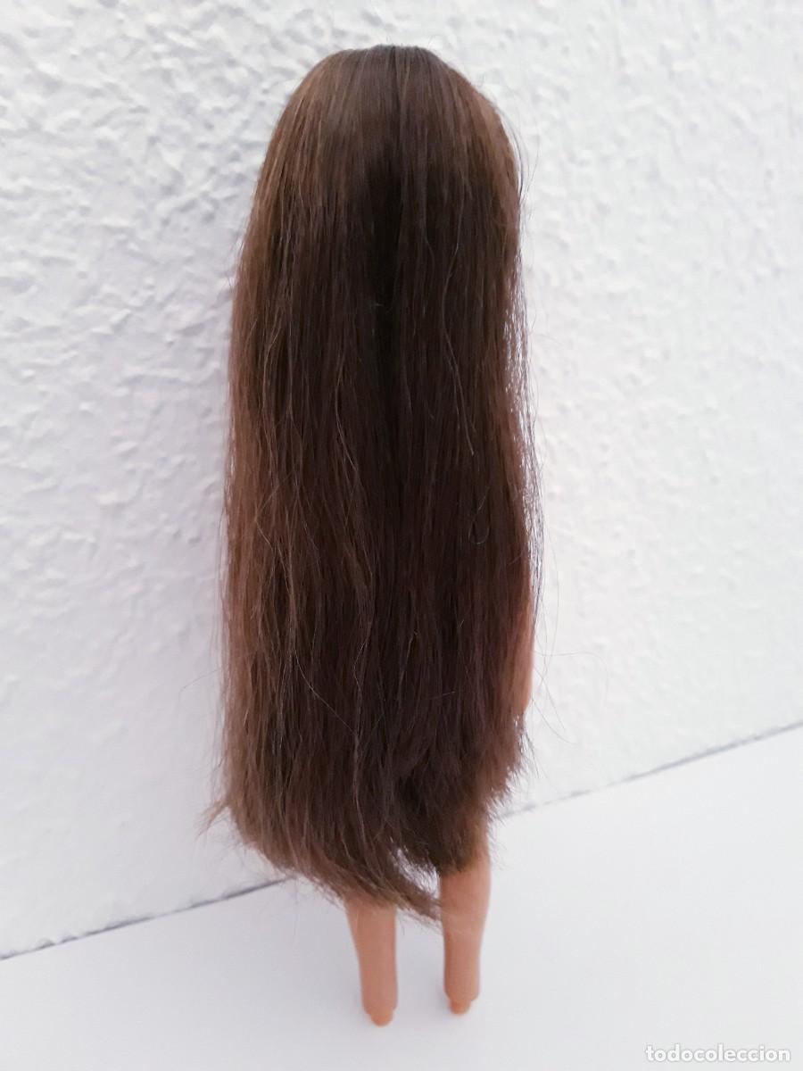 Mu&ntilde;ecas modernas: Bratz Yasmin Ice Champions - Foto 3