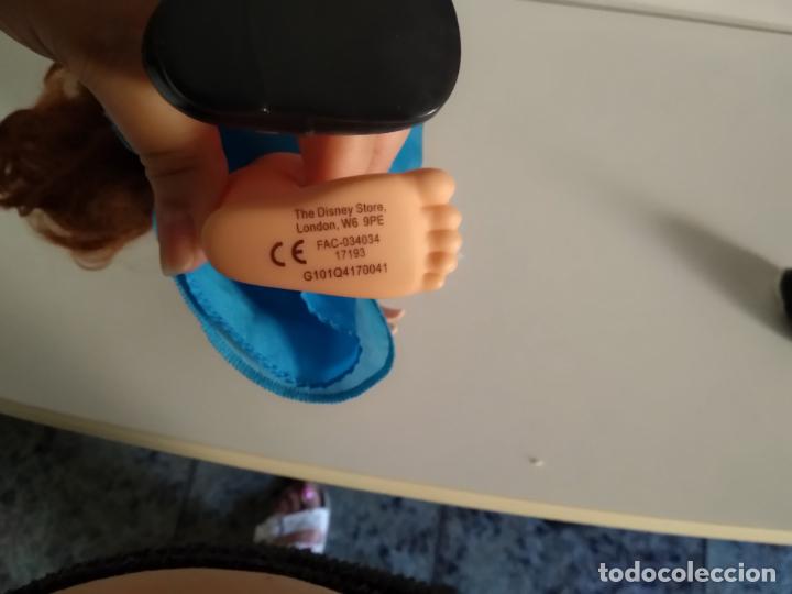 Mu&ntilde;ecas modernas: BELLA ANIMATORS MUY BUEN ESTADO - Foto 3