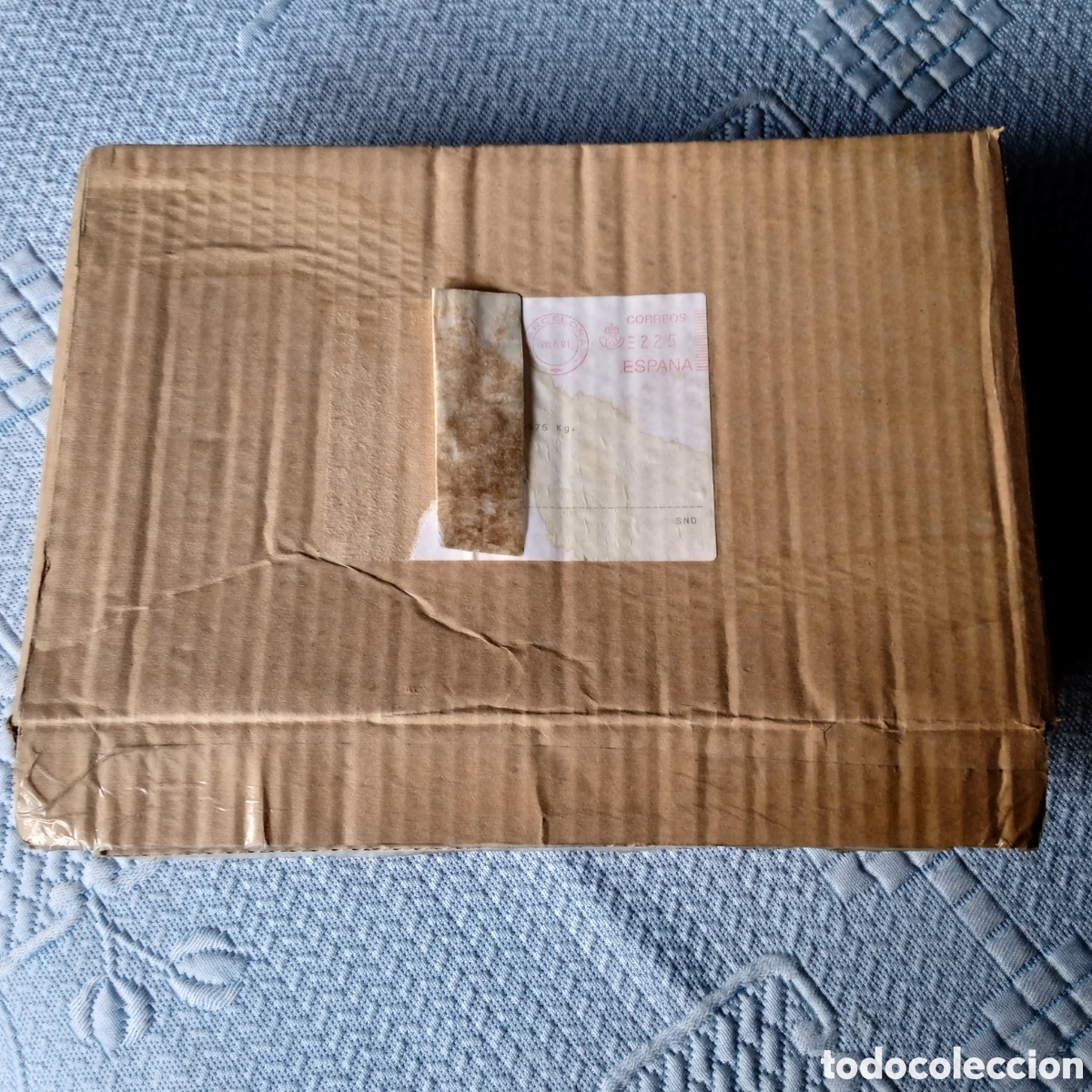 Mu&ntilde;ecas modernas: MU&Ntilde;ECA SINDY Viajando juntos. CAJA ORIGINAL,sin abrir. Mu&ntilde;eca y complementos. - Foto 27