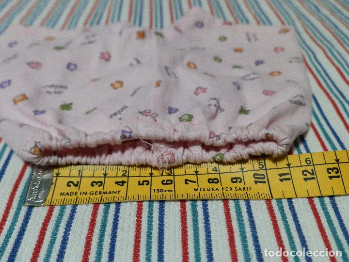 Mu&ntilde;ecas modernas: PANTALON DE MU&Ntilde;ECA ZAPF - Foto 2
