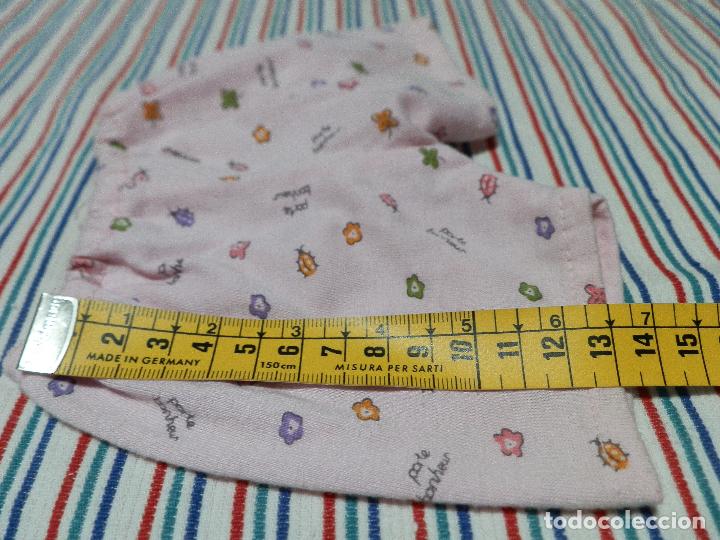 Mu&ntilde;ecas modernas: PANTALON DE MU&Ntilde;ECA ZAPF - Foto 3