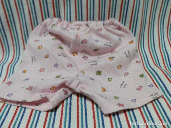 Mu&ntilde;ecas modernas: PANTALON DE MU&Ntilde;ECA ZAPF - Foto 4