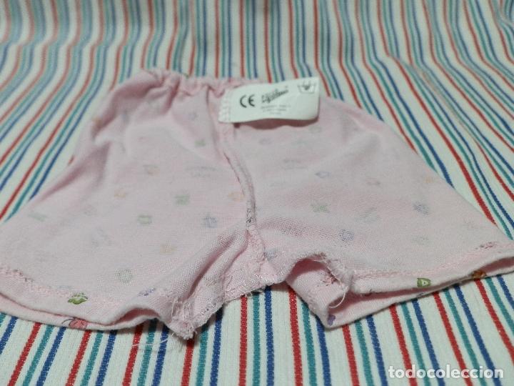 Mu&ntilde;ecas modernas: PANTALON DE MU&Ntilde;ECA ZAPF - Foto 5