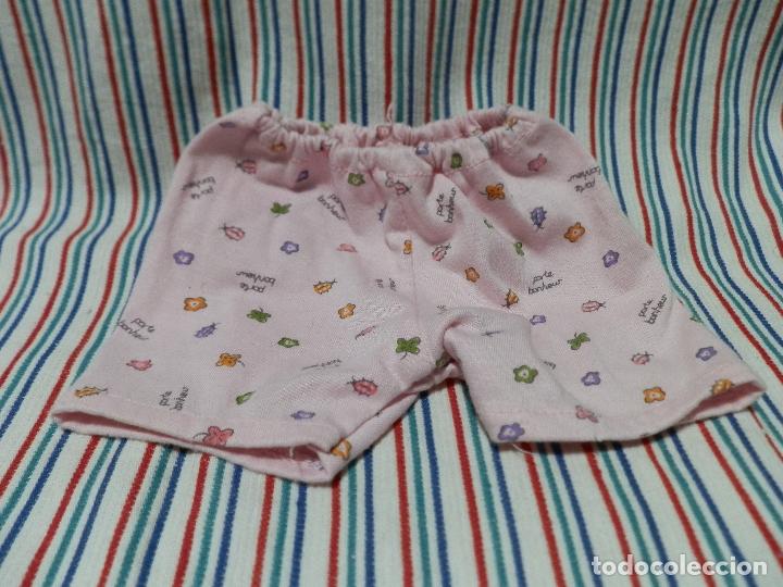 Mu&ntilde;ecas modernas: PANTALON DE MU&Ntilde;ECA ZAPF - Foto 7