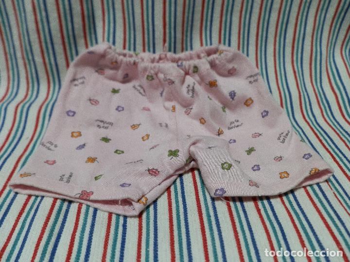Mu&ntilde;ecas modernas: PANTALON DE MU&Ntilde;ECA ZAPF - Foto 1