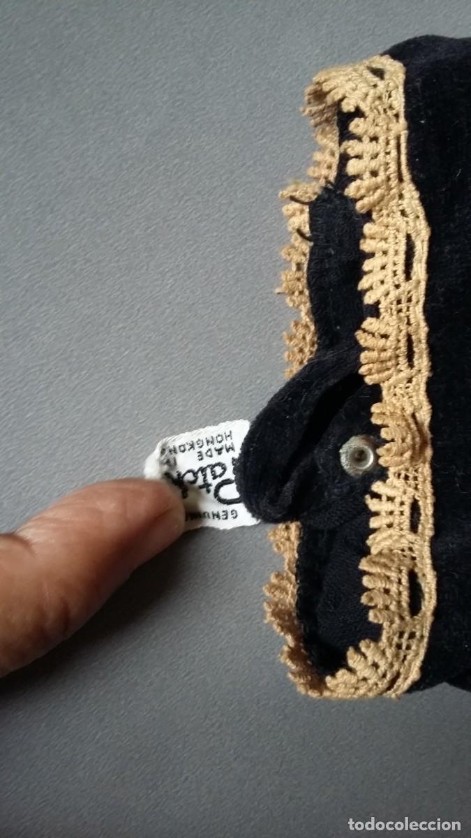 Mu&ntilde;ecas modernas: MU&Ntilde;ECA PATCH SINDY A&Ntilde;OS 60 - Foto 10