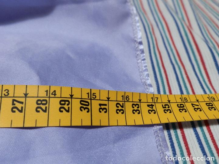 Mu&ntilde;ecas modernas: VESTIDO DE MU&Ntilde;ECA BABY BORN - Foto 2