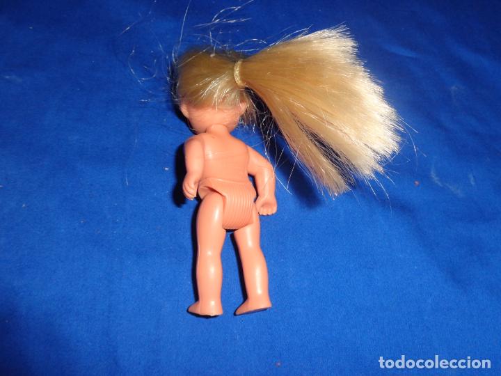 Mu&ntilde;ecas modernas: STEFFI LOVE - MU&Ntilde;ECA EVI STEFFI LOVE SIMBA! - Foto 3