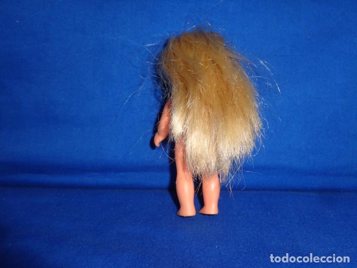 Mu&ntilde;ecas modernas: STEFFI LOVE - MU&Ntilde;ECA EVI STEFFI LOVE SIMBA! - Foto 4