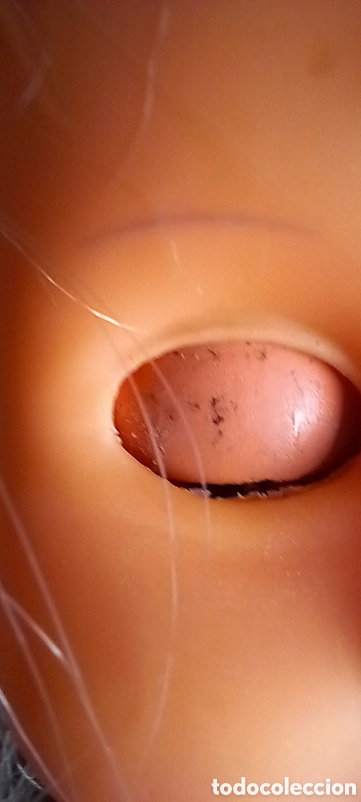 Mu&ntilde;ecas modernas: BONITA MU&Ntilde;ECA FRANCESA CLODREY - Foto 15