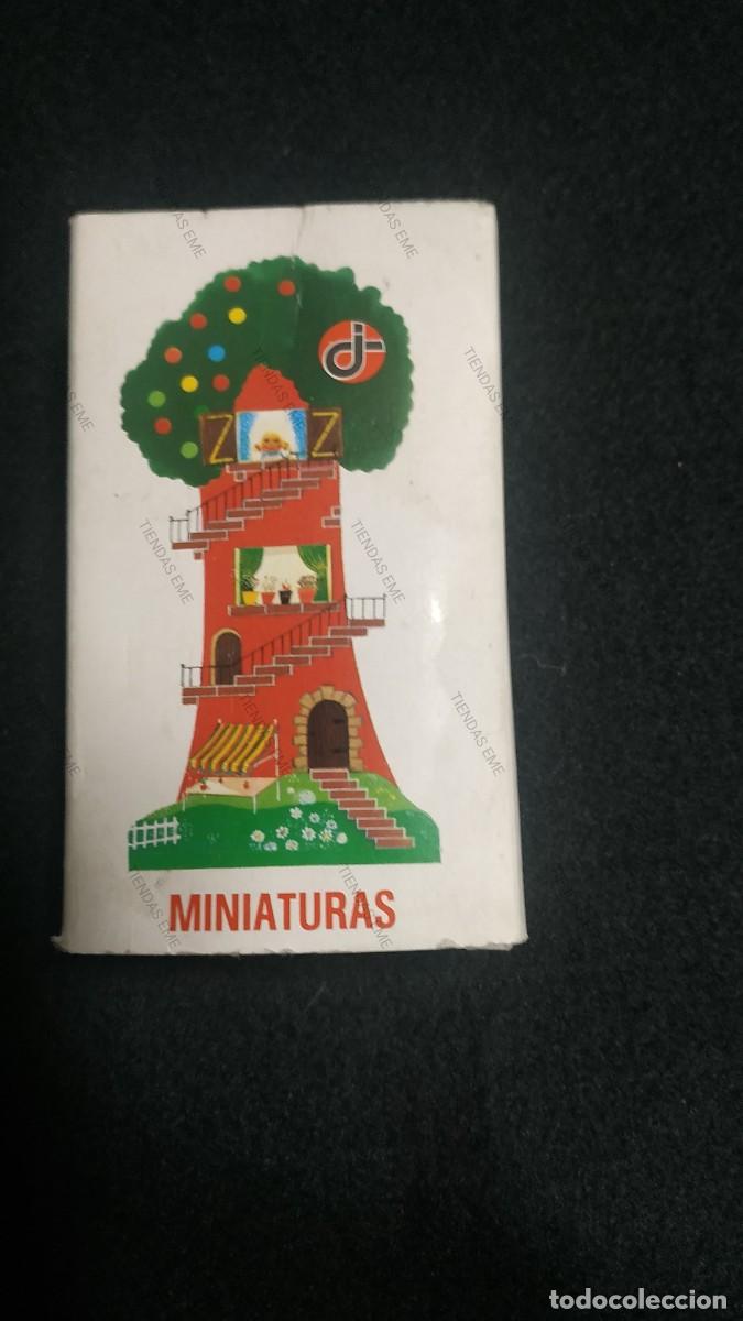 Mu&ntilde;ecas modernas: BA&Ntilde;O EN MINIATURA + MU&Ntilde;ECA - Foto 4