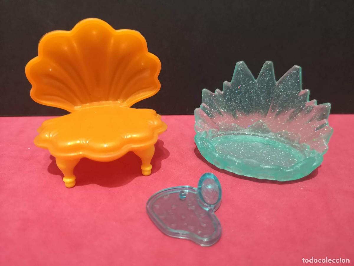 Mu&ntilde;ecas modernas: Figuras Hatchimals collectibles - Foto 3