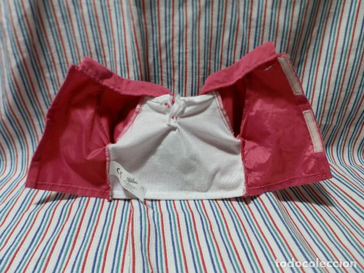 Mu&ntilde;ecas modernas: BABY BORN CHAQUETA - Foto 3