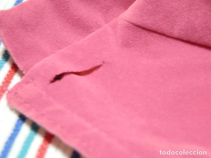 Mu&ntilde;ecas modernas: BABY BORN CHAQUETA - Foto 5